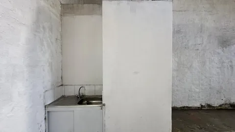 6 Murray Rd, Wadeville - 200sqm industrial unit to let in wadeville (10)